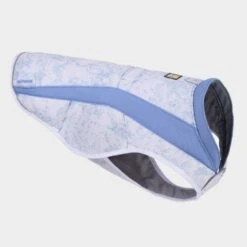 Ruffwear Swamp Cooler™ Dog Cooling Vest