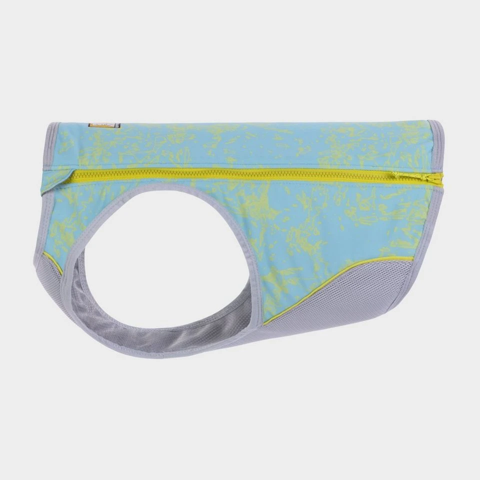 Ruffwear Swamp Cooler Zip™ Dog Cooling Vest - Image 4