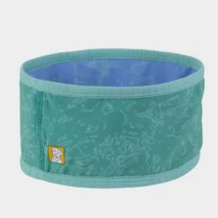 Ruffwear Swamp Cooler™ Cooling Neck Gaiter