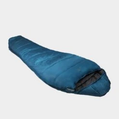 Vango Nitestar Alpha 225 Sleeping Bag